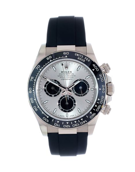 Rolex Daytona 126519 LN